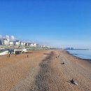 브라이튼 이미지