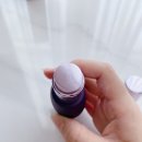 유향약국 이미지