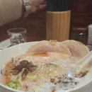 플라운더