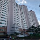 남구-149 이미지