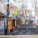 용산-30 서울신문