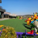 세종 러블리펜션 이미지