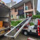 월계로16번길 | 📦광주포장이사 금강산익스프레스 광주에서 이사했는데 인생이사 만난 느낌✨