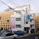 장기마을경로당 이미지