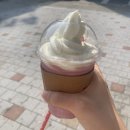 블로그밀림