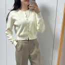 원로그 | 봄 슬랙스 추천, 여자 슬랙스로 딱 좋은 원로그 라이프 핀턱 슬랙스 후기