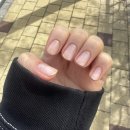 도이프 네일 네이버블로그