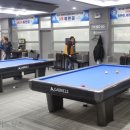 빅당구장 이미지