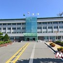 연기1리 마을회관 이미지