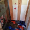 포항빌딩 이미지