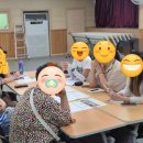 개금2동-10 이미지