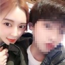 아름 이미지