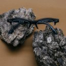 아름다운안경 이미지