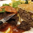 양덕동061 이미지