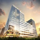 갈마치로 288번길 이미지