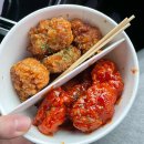 영통주민약국 이미지