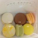 목동서로10길 이미지