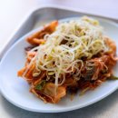 여울목분식 이미지