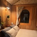 글로리야 이미지