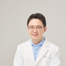 성북탑내과의원 이미지