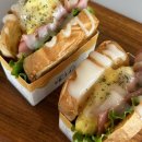 사계절 예쁘개 이미지