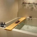 풍월주인 이미지