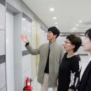 범어도서관 이미지