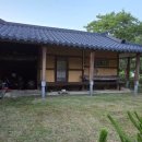 한옥황토민박 이미지