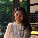 농부의 자연식 이미지