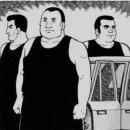 라임라잇 카카오 검색결과