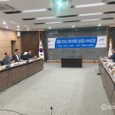 영광환경자원 이미지