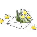 백소정수유점 이미지