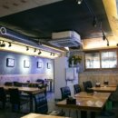 강남대로83길 18 이미지