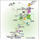 큰샘실폭포 Daum카페