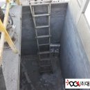 대광테크 주식회사 네이버블로그