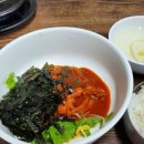 서문낙지 이미지