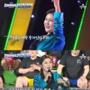 천하제일 이미지