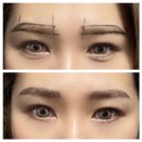 CU대구율하동로점 | 대구 율하동 속눈썹 / 자연눈썹 잘하는곳 감성beauty