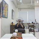 평택 소사벌 미용실 아뜰리에제이 클리닉 | 클리닉 단계, 클리닉 시술시간
