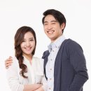 블루핀타워, 장덕한방병원 이미지