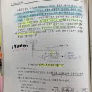 이프릴리