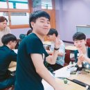 서라벌고등학교 이미지