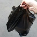 길음시장 이미지