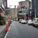 아담한 노래연습장 이미지