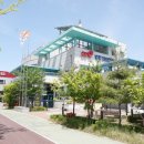 중산동주민센터 이미지