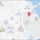 동삼1동-35 이미지