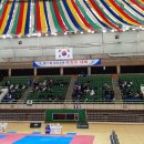 남문유도클럽 이미지