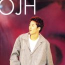 오*혁 - 미추홀구 제일로9번길 18 | 오*혁