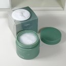 선인장 | 무신사 스킨케어 추천 | 헉슬리 선인장 PDRN앰플 수분세럼 후기