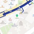 이마트24청량리타운점